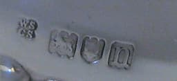 W23x21h