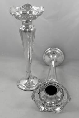 w249x46bw