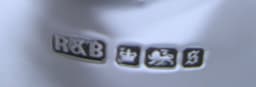 W22x3hhw