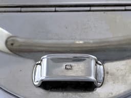 W256x1hhhw