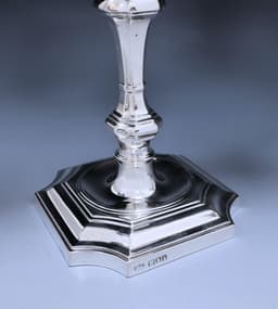 W57x17bw
