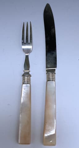 FA105x32cw