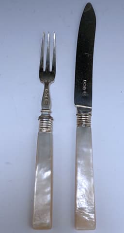 Fa105x32bw
