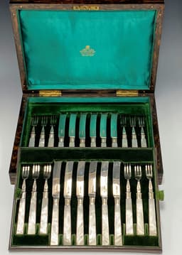 Fa105x32w