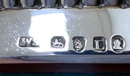 W111x20hw