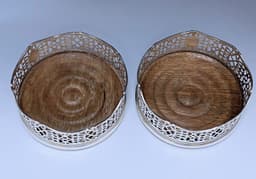 W159x22cw