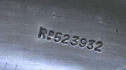 W168x45hhw