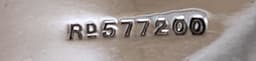 W30x9hhw