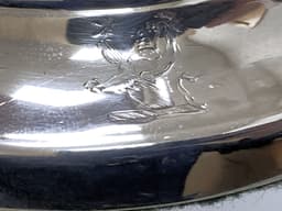 W55x28cw