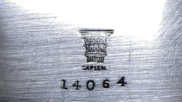W84x30hhw