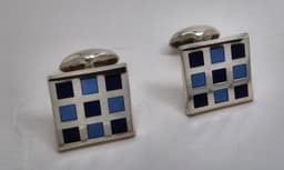 268B a Bluew