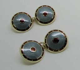 270A B-O chain A