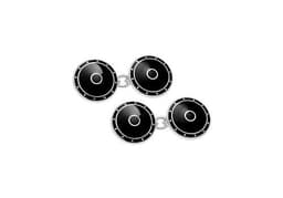 270A-BLACKw