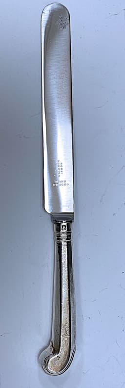FA227x28bw