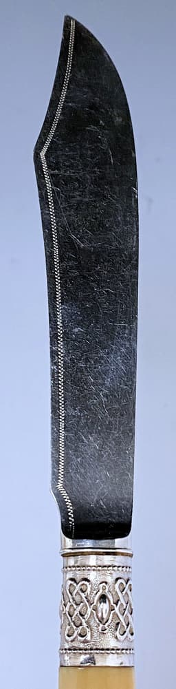 FA246x16ew