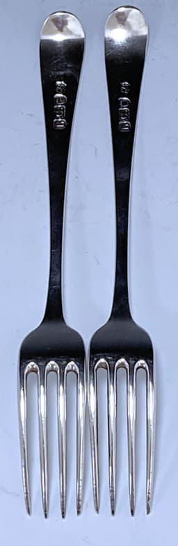 FA248x23aw