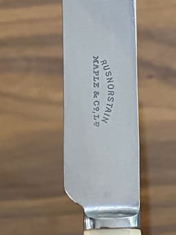 Fa242x26rcw
