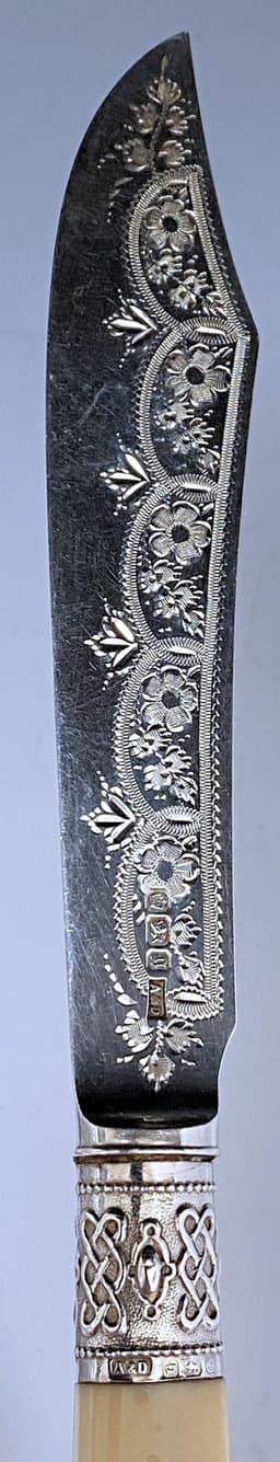 Fa246x16cw