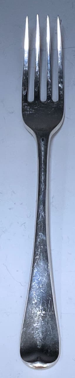 Fa250x9bw