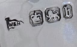 W23x42hw