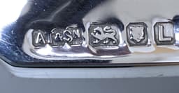 W56x18W57x30hw
