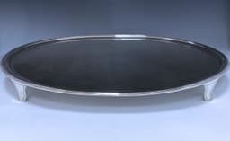 W82x35bw