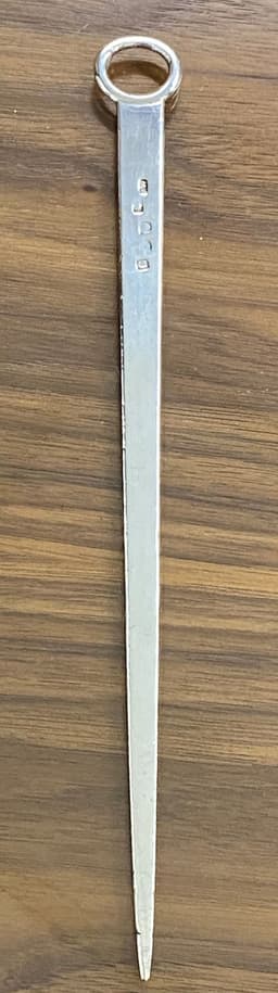 FA254x14w