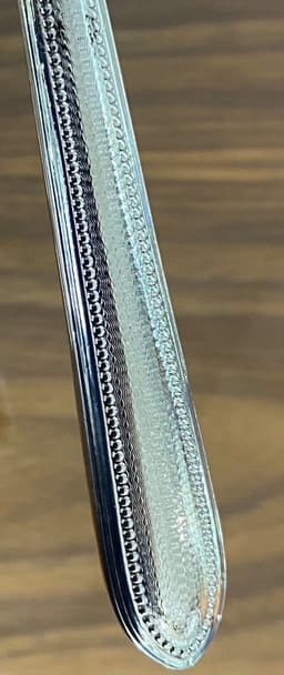 Fa222x25dw