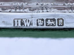 W51x4hw