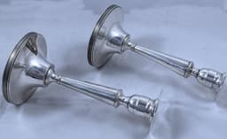 W57x2aw