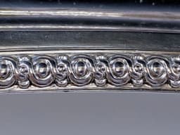 w141x40fw