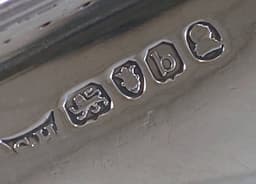 w141x40hhhhw