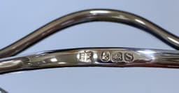OB114x23hhw