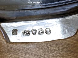 OB114x23hw