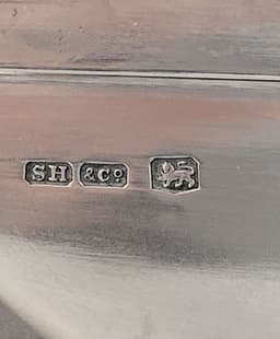 W252x27hhw