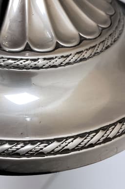 W57x13bw