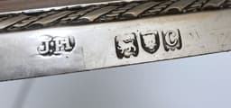 W57x13hhw