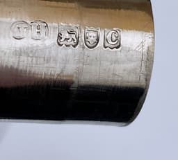 W57x13nw