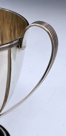 M15x10cw