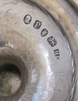 M15x10hw