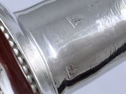 W55x29hhhw
