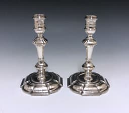W57x28W