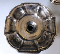 W57x28hhw