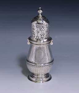 W90x7Nf