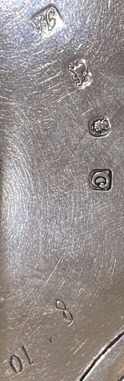 W55x29e
