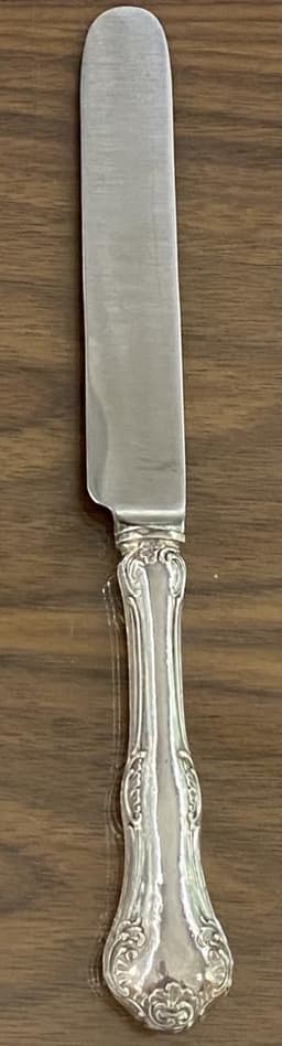 FA234x9a