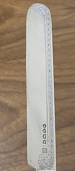 FA243x34f