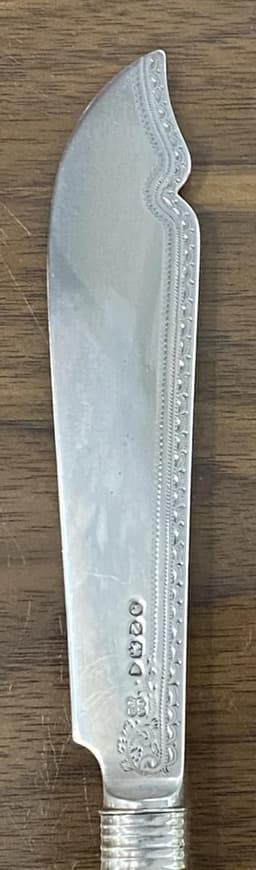 FA243x34ff