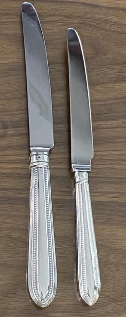 FA248x15x16a