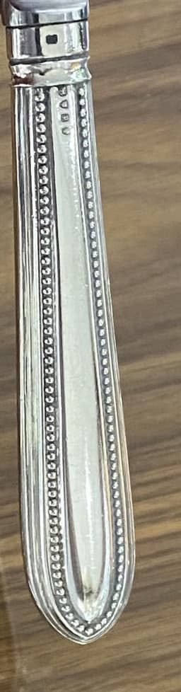 FA248x15x16b